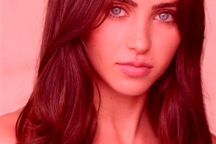 Mila, 20, a brunette brown-eyed european companion based in Cariamanga. Offering Party Girl, Erotic Massage, Roleplay, Massage. Available for incall and outc...