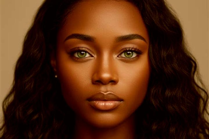 Mila, 20, a brunette green-eyed ebony companion based in Khadan Khak. Offering Couples, Erotic Massage, Striptease, Party Girl. Available for incall and outc...