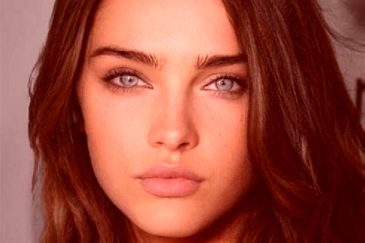 Mila, 20, a brunette green-eyed indian companion based in John Day. Offering Erotic Massage, Deep French Kissing, Fetish. Available for incall and outcall, d...