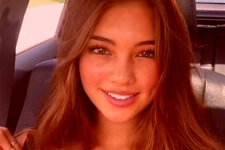 Mila, 20, a brunette grey-eyed european companion based in Kampanis. Offering Erotic Massage, Couples, Duos. Available for incall and outcall, overnight book...