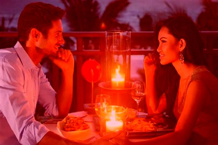 Mila, 20, a brunette grey-eyed mediterranean companion based in Dunbar. Offering Party Girl, Couples, Dinner Date. Available for incall and outcall, overnigh...