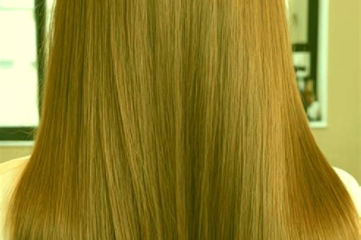 Mila, 20, a chestnut blue-eyed asian companion based in Concord. Offering Couples, Deep French Kissing, GFE, Dinner Date. Available for incall and outcall, o...