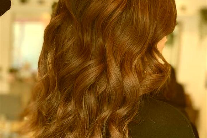 Mila, 20, a chestnut brown-eyed caucasian companion based in Beverst. Offering Girlfriend Experience, Striptease, GFE, Dinner Date. Available for incall and ...