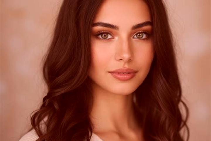 Mila, 20, a chestnut brown-eyed ebony companion based in Joao Lisboa. Offering Erotic Massage, Deep French Kissing, Duos, Massage. Available for incall and o...