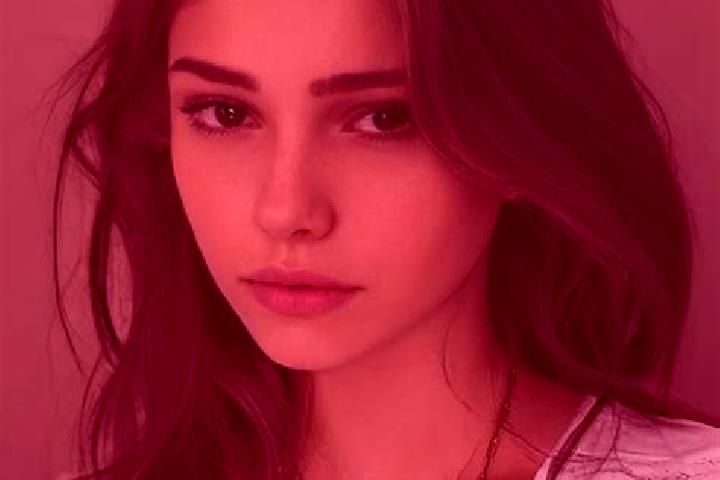 Mila, 20, a chestnut brown-eyed slavic companion based in Cojolapa. Offering Overnight, Travel Companion, Dinner Date. Available for incall and outcall, day ...