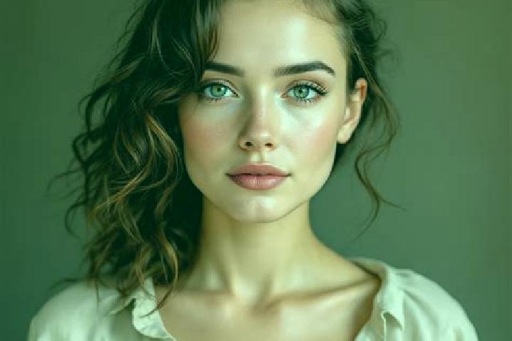 Mila, 20, a chestnut dark-eyed european companion based in Lucero. Offering Erotic Massage, GFE, Striptease. Available for incall and outcall, overnight book...