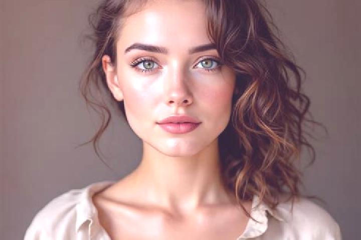 Mila, 20, a chestnut green-eyed european companion based in Toranomon. Offering Striptease, Prostate Massage, Massage, A-Level. Available for incall and outc...