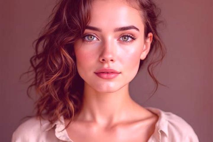 Mila, 20, a chestnut green-eyed european companion based in Villaz. Offering Overnight, Couples, Fetish, Dinner Date. Available for incall and outcall, day a...