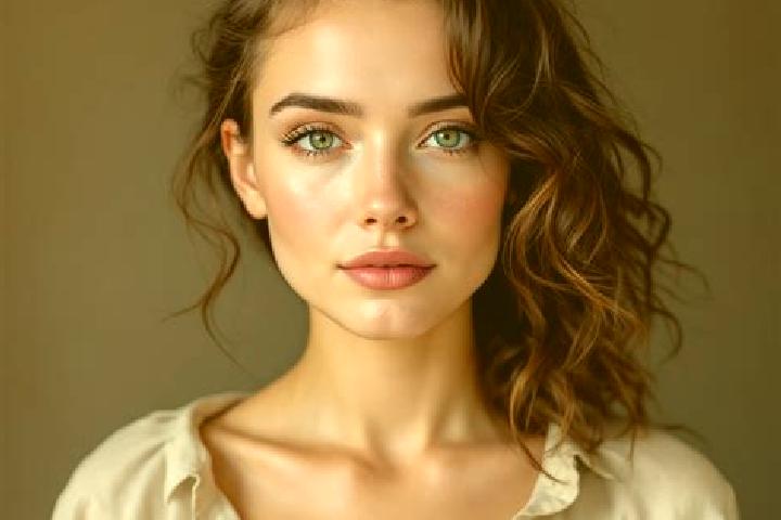 Mila, 20, a chestnut green-eyed mixed companion based in Benalmadena. Offering Fetish, Girlfriend Experience, GFE, 69, Tantra. Available for incall and outca...