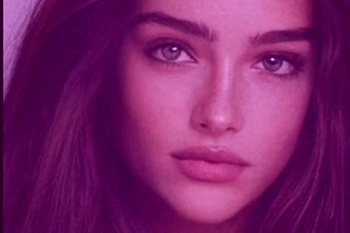 Mila, 20, a chestnut grey-eyed caucasian companion based in Cogekan. Offering Fetish, Erotic Massage, Deep French Kissing. Available for incall and outcall, ...