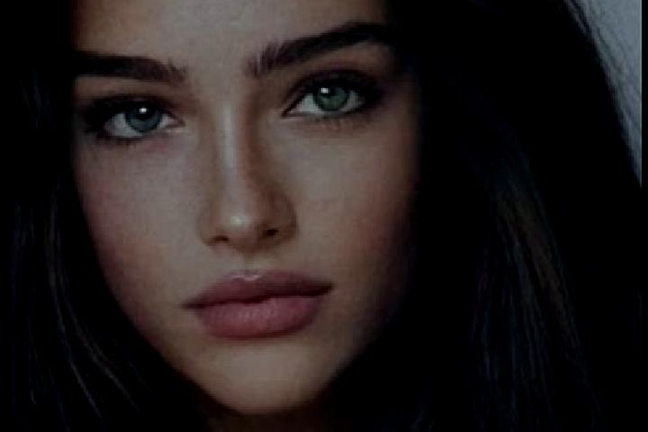 Mila, 20, a chestnut grey-eyed caucasian companion based in Olite-Erriberri. Offering GFE, Overnight, Travel Companion, Party Girl, Duos. Available for incal...