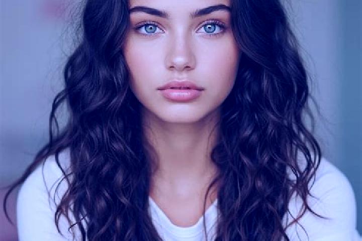 Mila, 20, a chestnut hazel-eyed mediterranean companion based in Tilili. Offering Tantra, Overnight, Erotic Massage, 69. Available for incall and outcall, ov...