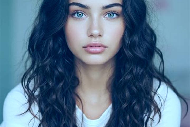 Mila, 20, a dark blonde amber-eyed mediterranean companion based in Rousset. Offering Couples, OWO. Available for incall and outcall, day and evening dates.