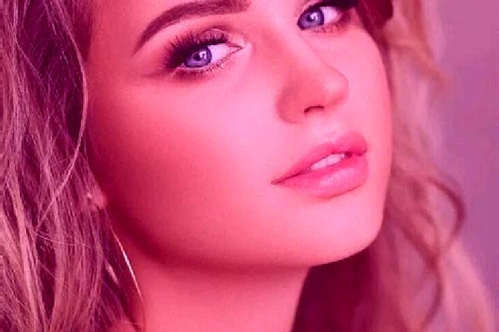 Mila, 20, a dark blonde blue-eyed mediterranean companion based in Schwanheide. Offering Tantra, BDSM, OWO, 69, Party Girl. Available for incall and outcall,...