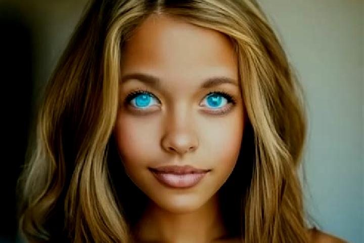 Mila, 20, a dark blonde blue-eyed mixed companion based in Geenhoven. Offering Prostate Massage, A-Level, Girlfriend Experience, Massage. Available for incal...