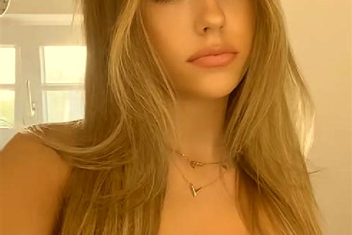 Mila, 20, a dark blonde brown-eyed mixed companion based in Nottleben. Offering 69, Roleplay, Travel Companion, Fetish, A-Level. Available for incall and out...