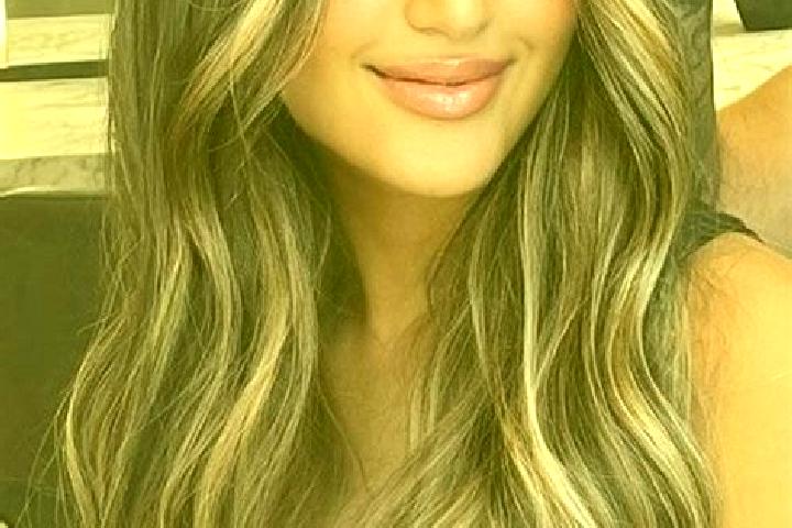 Mila, 20, a dark blonde brown-eyed slavic companion based in Villers-en-Cauchies. Offering Dinner Date, Domination, CIM, OWO. Available for incall and outcal...