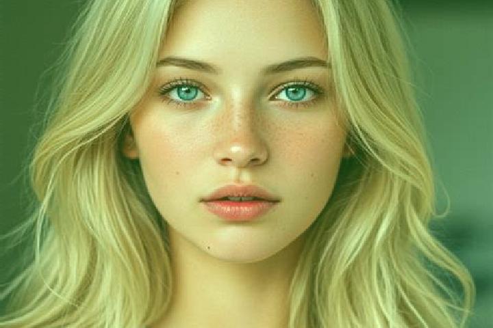 Mila, 20, a dark blonde dark-eyed mediterranean companion based in Elkesley. Offering A-Level, Prostate Massage, Domination, Travel Companion. Available for ...