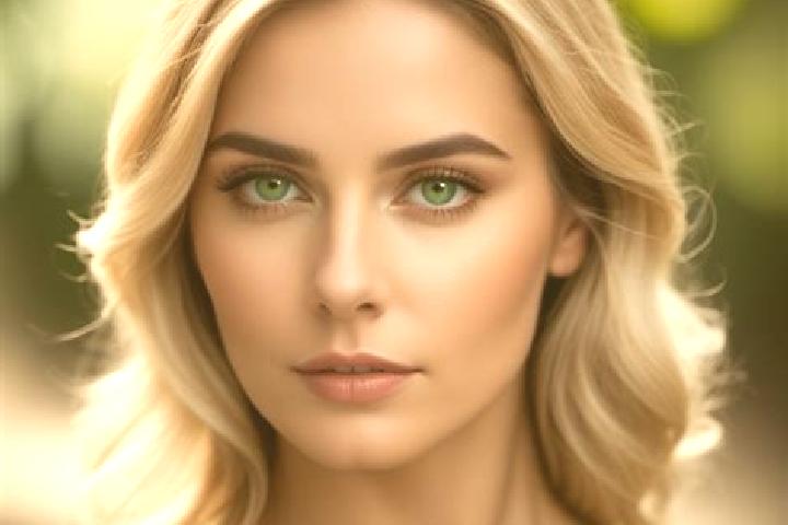 Mila, 20, a dark blonde green-eyed mixed companion based in Kahamlyk. Offering Fetish, Prostate Massage, GFE. Available for incall and outcall, day and eveni...