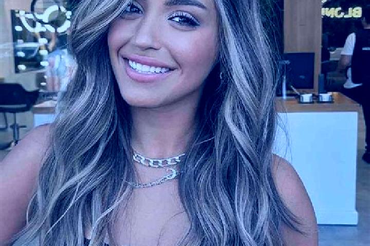 Mila, 20, a dark blonde grey-eyed caribbean companion based in Nejo. Offering Girlfriend Experience, Striptease, Domination, Party Girl. Available for incall...