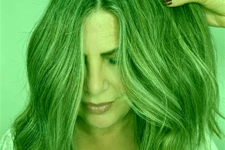 Mila, 20, a dark blonde grey-eyed indian companion based in Chalki. Offering Couples, Overnight, Striptease, BDSM. Available for incall and outcall, overnigh...