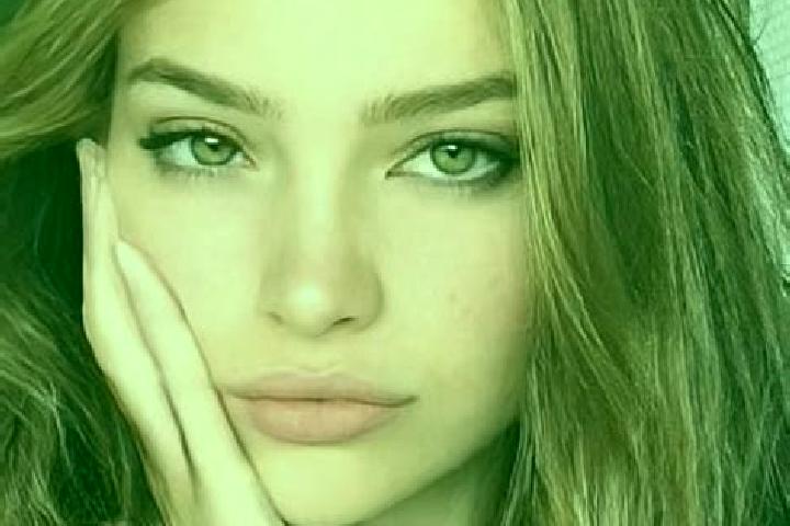 Mila, 20, a dark blonde hazel-eyed mixed companion based in Lomas de Santa Cruz. Offering OWO, Deep French Kissing, BDSM, Couples. Available for incall and o...