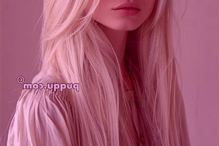 Mila, 20, a platinum blonde blue-eyed asian companion based in Londrina. Offering CIM, Deep French Kissing, Tantra. Available for incall and outcall, overnig...
