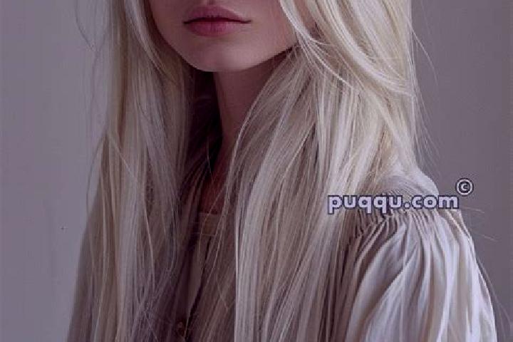 Mila, 20, a platinum blonde blue-eyed middle eastern companion based in Beoua-Zibiao. Offering Domination, CIM, Massage. Available for incall and outcall, da...