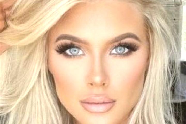 Mila, 20, a platinum blonde brown-eyed latina companion based in Bodzechow. Offering Domination, Erotic Massage. Available for incall and outcall, day and ev...