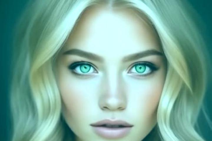 Mila, 20, a platinum blonde green-eyed caucasian companion based in Chatillon-sur-Thouet. Offering Deep French Kissing, Girlfriend Experience, 69. Available ...
