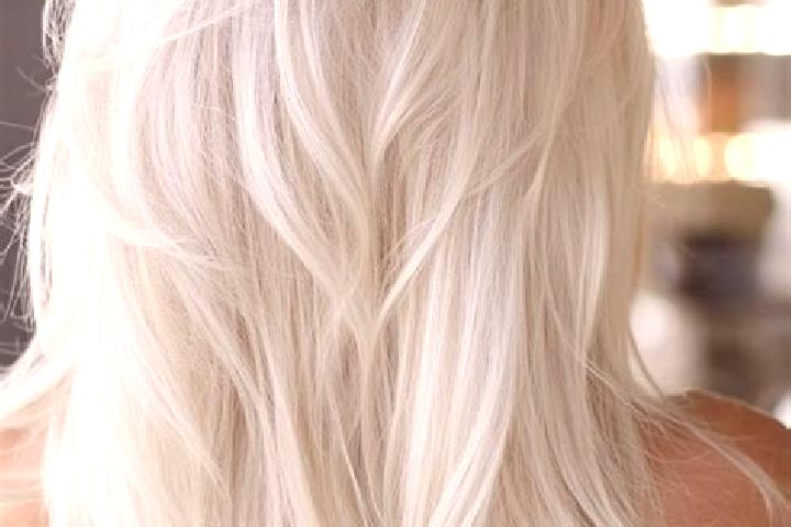 Mila, 20, a platinum blonde grey-eyed ebony companion based in Pianjiao. Offering Overnight, Duos, Party Girl. Available for incall and outcall, day and even...