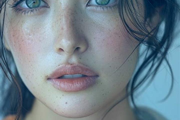 Mila, 20, a red amber-eyed asian companion based in Selvatelle. Offering GFE, 69. Available for incall and outcall, day and evening dates.