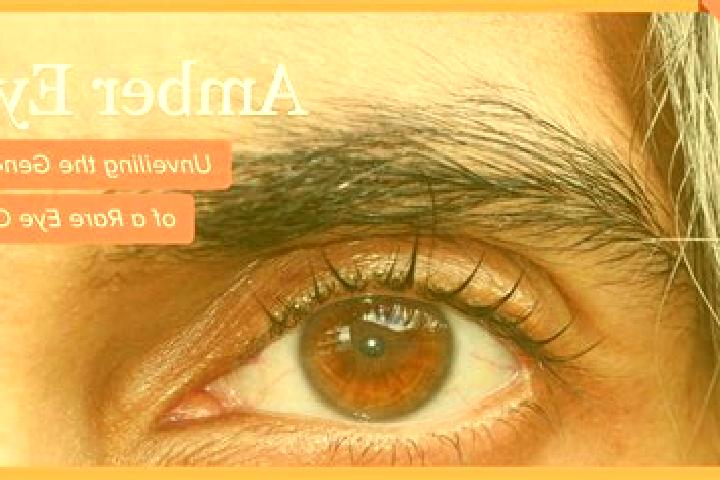 Mila, 20, a red amber-eyed european companion based in Ecos. Offering Couples, Tantra, Fetish, Overnight. Available for incall and outcall, day and evening d...
