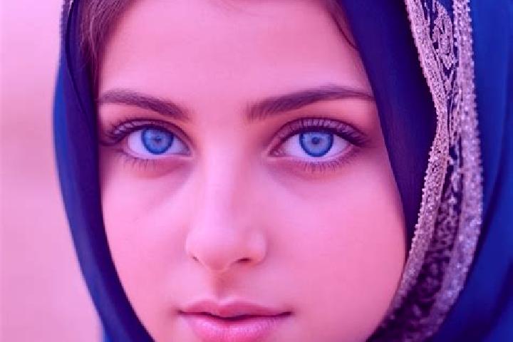 Mila, 20, a red blue-eyed middle eastern companion based in Palm Beach Shores. Offering 69, Travel Companion, BDSM. Available for incall and outcall, overnig...