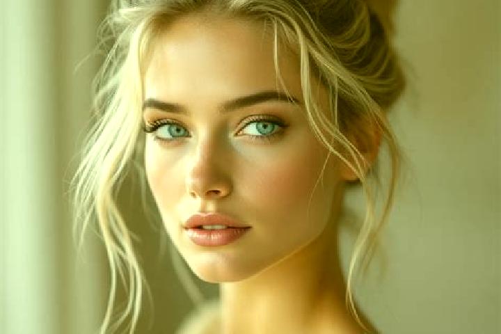 Mila, 20, a red blue-eyed slavic companion based in Mundka. Offering Duos, CIM, Erotic Massage, Travel Companion. Available for incall and outcall, day and e...