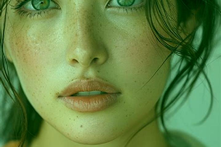 Mila, 20, a red green-eyed asian companion based in Pontian. Offering Deep French Kissing, 69, OWO, Erotic Massage. Available for incall and outcall, day and...