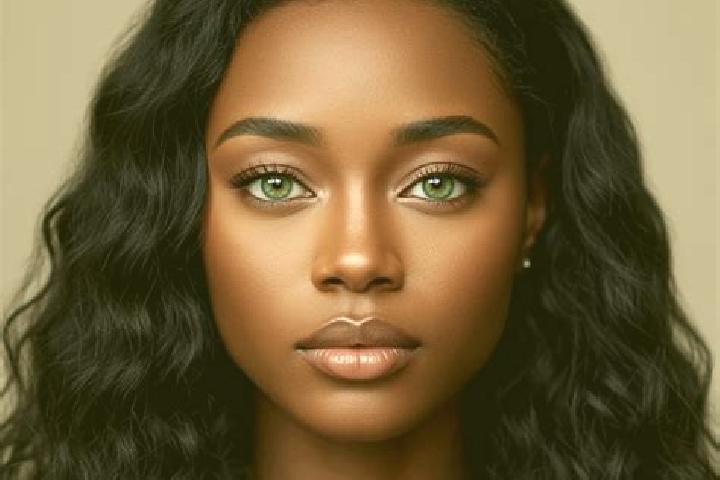 Mila, 20, a red green-eyed ebony companion based in Fleetwood. Offering Tantra, BDSM, Prostate Massage, Overnight. Available for incall and outcall, day and ...