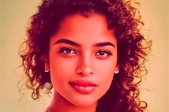 Mila, 20, a red green-eyed latina companion based in Yinlianhu. Offering Duos, Couples, Tantra, Girlfriend Experience. Available for incall and outcall, over...