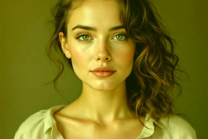Mila, 20, a red green-eyed mixed companion based in Pernay. Offering Travel Companion, BDSM, Massage, Fetish. Available for incall and outcall, overnight boo...
