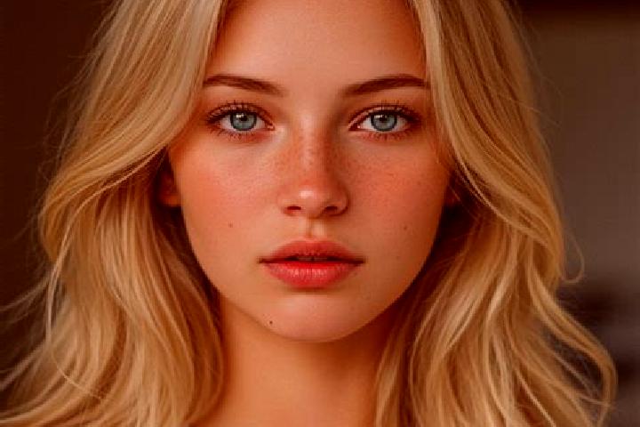 Mila, 20, a red grey-eyed mediterranean companion based in Lomovka. Offering Girlfriend Experience, GFE, OWO. Available for incall and outcall, day and eveni...