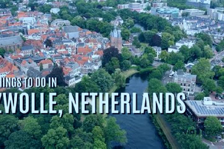 Mila, 20 — Escort in Aalanden, Netherlands