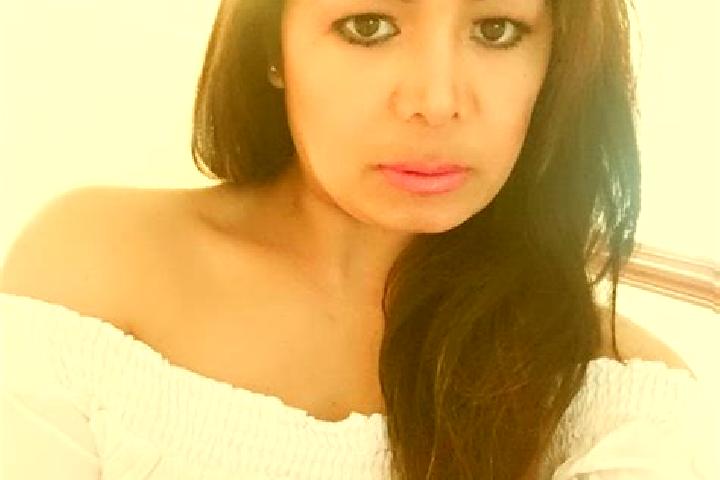 Mila, 20 — Escort in Acebedo, Spain