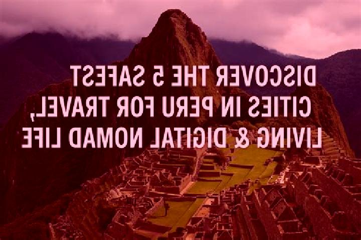 Mila, 20 — Escort in Achaya, Peru