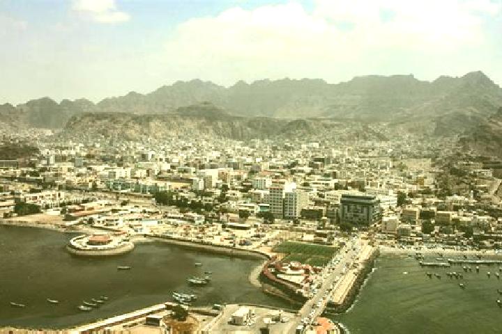 Mila, 20 — Escort in Aden, Yemen