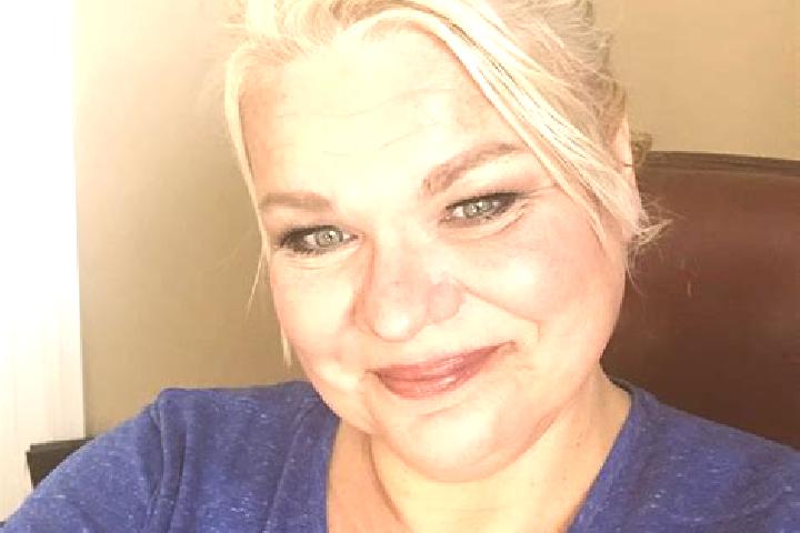 Mila, 20 — Escort in Caseyville, United States