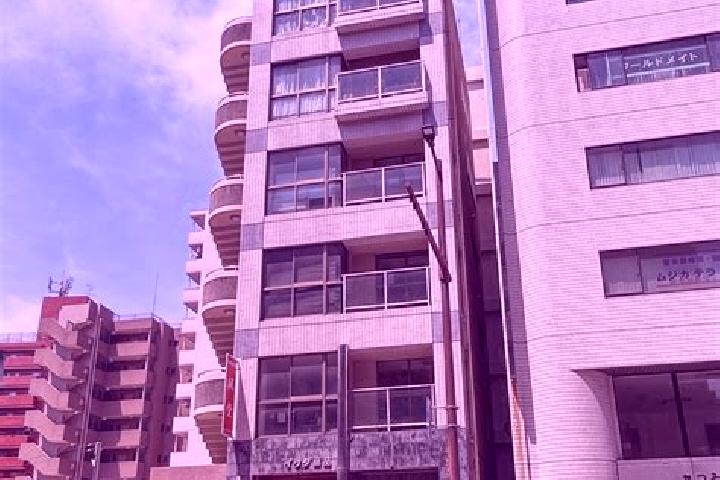 Mila, 20 — Escort in Chuo, Japan