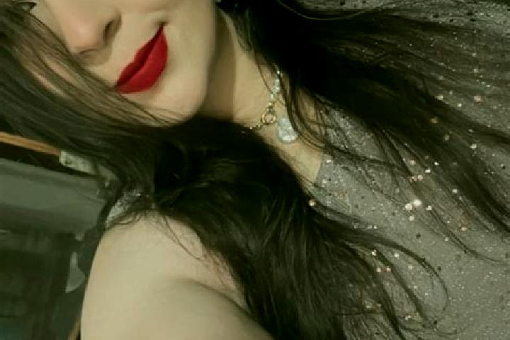 Mila, 20 — Escort in El Rosario, Honduras