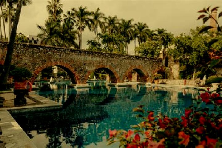 Mila, 20 — Escort in Ex-Hacienda Delicias, Mexico