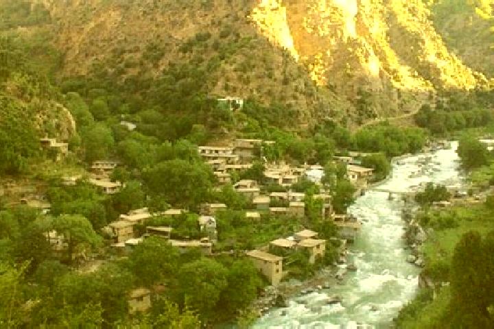 Mila, 20 — Escort in Farkhar, Afghanistan