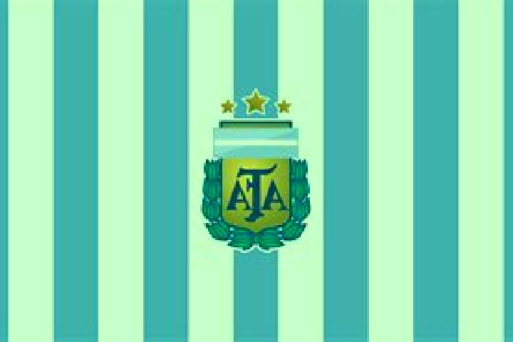 Mila, 20 — Escort in Garruchos, Argentina